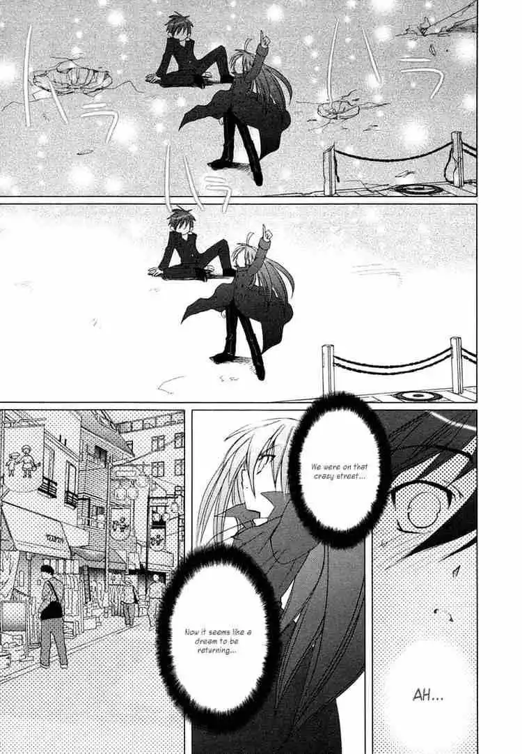 Shakugan no Shana Chapter 1 40